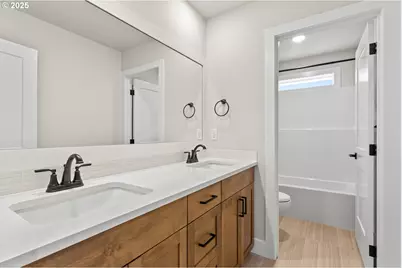 6997 SW Frog Pond Ln, Wilsonville, OR 97070 - Photo 22