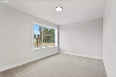 6997 SW Frog Pond Ln, Wilsonville, OR 97070 - Photo 20