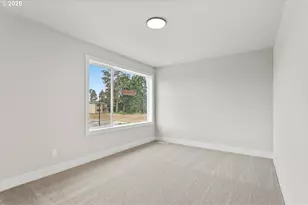 6997 SW Frog Pond Ln, Wilsonville, OR 97070 - Photo 20