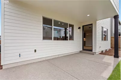6997 SW Frog Pond Ln, Wilsonville, OR 97070 - Photo 24