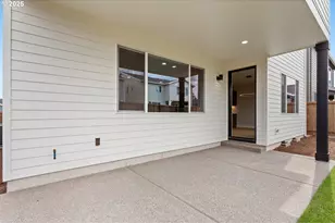 6997 SW Frog Pond Ln, Wilsonville, OR 97070 - Photo 24