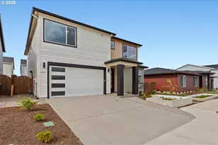 6997 SW Frog Pond Ln, Wilsonville, OR 97070 - Photo 2