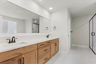 6997 SW Frog Pond Ln, Wilsonville, OR 97070 - Photo 16