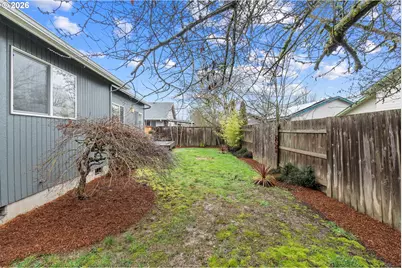 4875 SW Aster St, Corvallis, OR 97333 - Photo 40