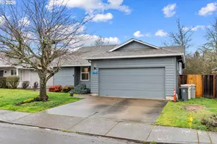 4875 SW Aster St, Corvallis, OR 97333 - Photo 1
