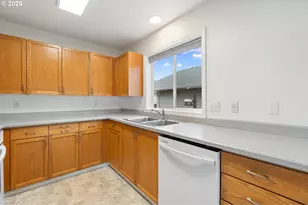 4875 SW Aster St, Corvallis, OR 97333 - Photo 16
