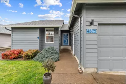 4875 SW Aster St, Corvallis, OR 97333 - Photo 4