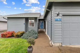 4875 SW Aster St, Corvallis, OR 97333 - Photo 4