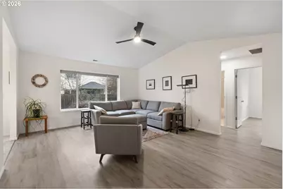 4875 SW Aster St, Corvallis, OR 97333 - Photo 10