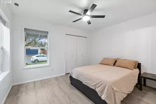 4875 SW Aster St, Corvallis, OR 97333 - Photo 22