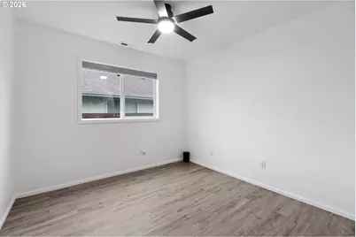 4875 SW Aster St, Corvallis, OR 97333 - Photo 26