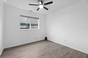 4875 SW Aster St, Corvallis, OR 97333 - Photo 26