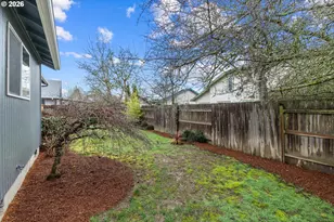 4875 SW Aster St, Corvallis, OR 97333 - Photo 38