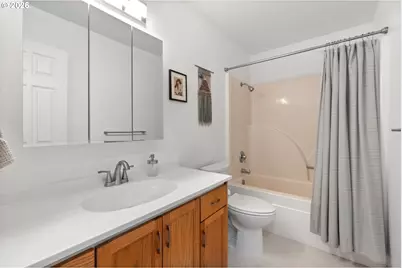 4875 SW Aster St, Corvallis, OR 97333 - Photo 32