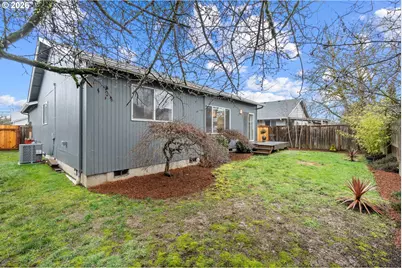 4875 SW Aster St, Corvallis, OR 97333 - Photo 42