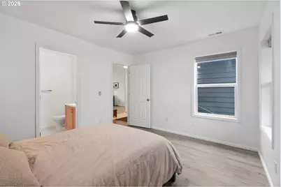 4875 SW Aster St, Corvallis, OR 97333 - Photo 24