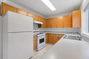 4875 SW Aster St, Corvallis, OR 97333 - Photo 18