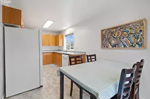 4875 SW Aster St, Corvallis, OR 97333 - Photo 14