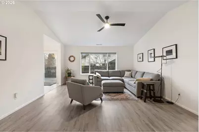 4875 SW Aster St, Corvallis, OR 97333 - Photo 8