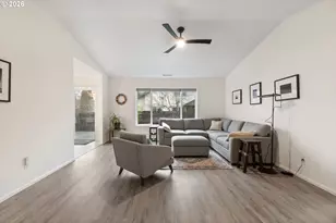 4875 SW Aster St, Corvallis, OR 97333 - Photo 8