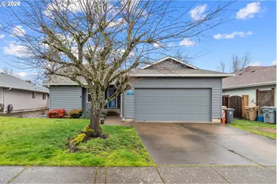 4875 SW Aster St, Corvallis, OR 97333 - Photo 2