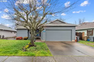 4875 SW Aster St, Corvallis, OR 97333 - Photo 2