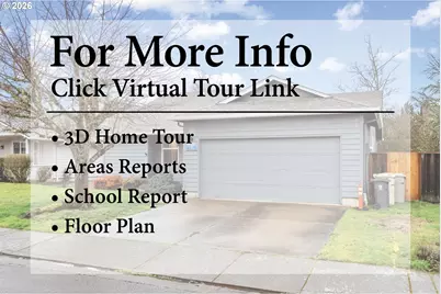 4875 SW Aster St, Corvallis, OR 97333 - Photo 44