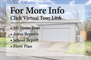 4875 SW Aster St, Corvallis, OR 97333 - Photo 44