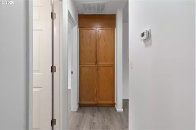 4875 SW Aster St, Corvallis, OR 97333 - Photo 34