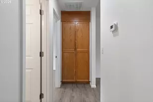 4875 SW Aster St, Corvallis, OR 97333 - Photo 34