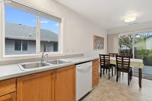 4875 SW Aster St, Corvallis, OR 97333 - Photo 20