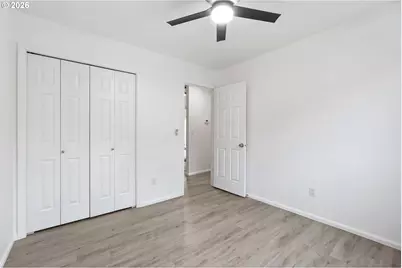 4875 SW Aster St, Corvallis, OR 97333 - Photo 28