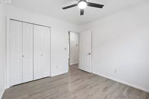 4875 SW Aster St, Corvallis, OR 97333 - Photo 28