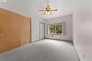 7413 SE Pine St, Portland, OR 97215 - Photo 20