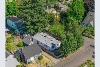 7413 SE Pine St, Portland, OR 97215 - Photo 40