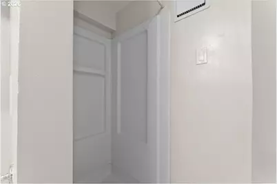 7413 SE Pine St, Portland, OR 97215 - Photo 30