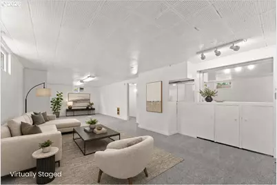 7413 SE Pine St, Portland, OR 97215 - Photo 28