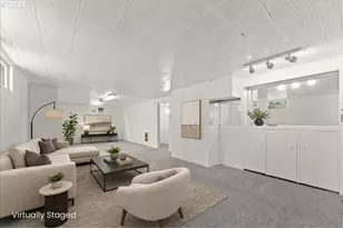 7413 SE Pine St, Portland, OR 97215 - Photo 28