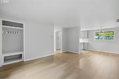 12955 SW 22nd St, Beaverton, OR 97008 - Photo 4