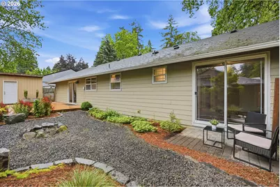 12955 SW 22nd St, Beaverton, OR 97008 - Photo 24