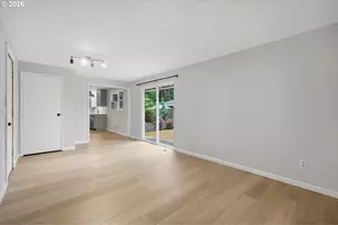 12955 SW 22nd St, Beaverton, OR 97008 - Photo 12