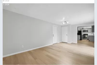12955 SW 22nd St, Beaverton, OR 97008 - Photo 10