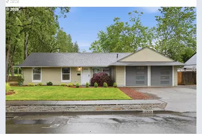 12955 SW 22nd St, Beaverton, OR 97008 - Photo 2