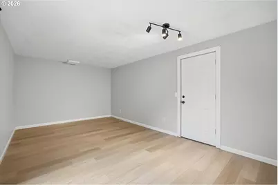 12955 SW 22nd St, Beaverton, OR 97008 - Photo 12