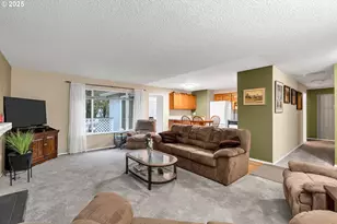 2390 NE Spruce Ave, Gresham, OR 97030 - Photo 6