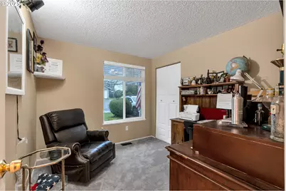 2390 NE Spruce Ave, Gresham, OR 97030 - Photo 16