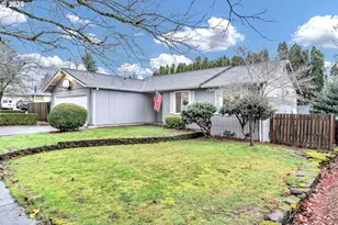 2390 NE Spruce Ave, Gresham, OR 97030 - Photo 2