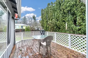 2390 NE Spruce Ave, Gresham, OR 97030 - Photo 14