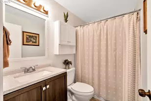 2390 NE Spruce Ave, Gresham, OR 97030 - Photo 18