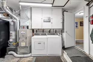 2390 NE Spruce Ave, Gresham, OR 97030 - Photo 26